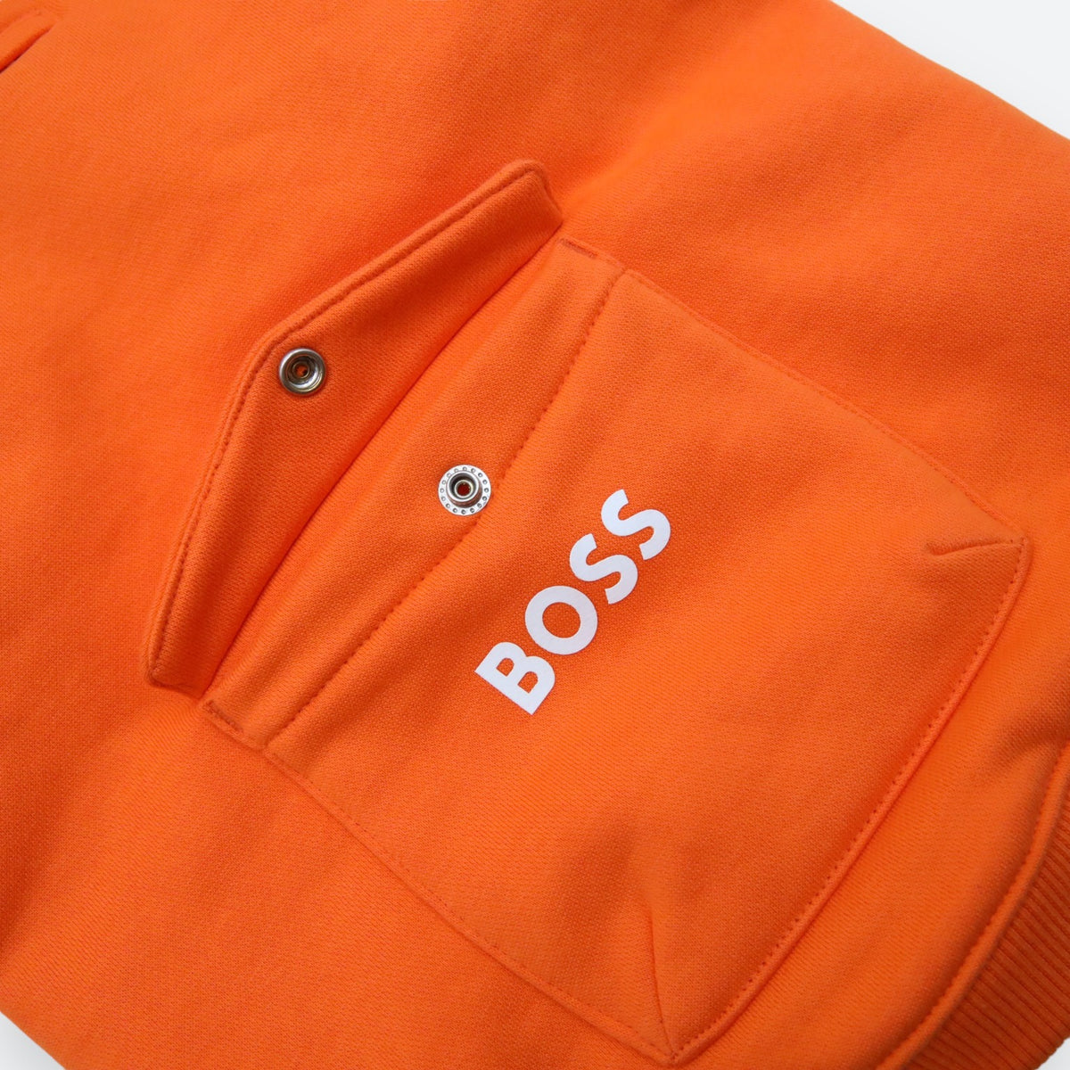 Dog Short Sleeve Crewneck