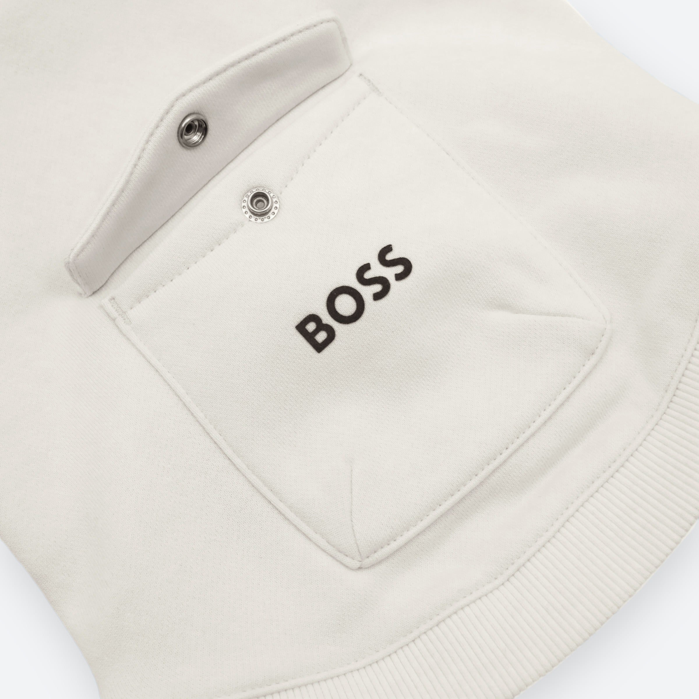Dog Short Sleeve Crewneck