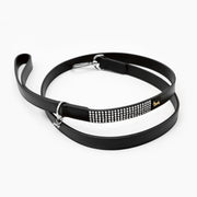 Kanine Diamante Leash