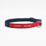 Dog Core Collar