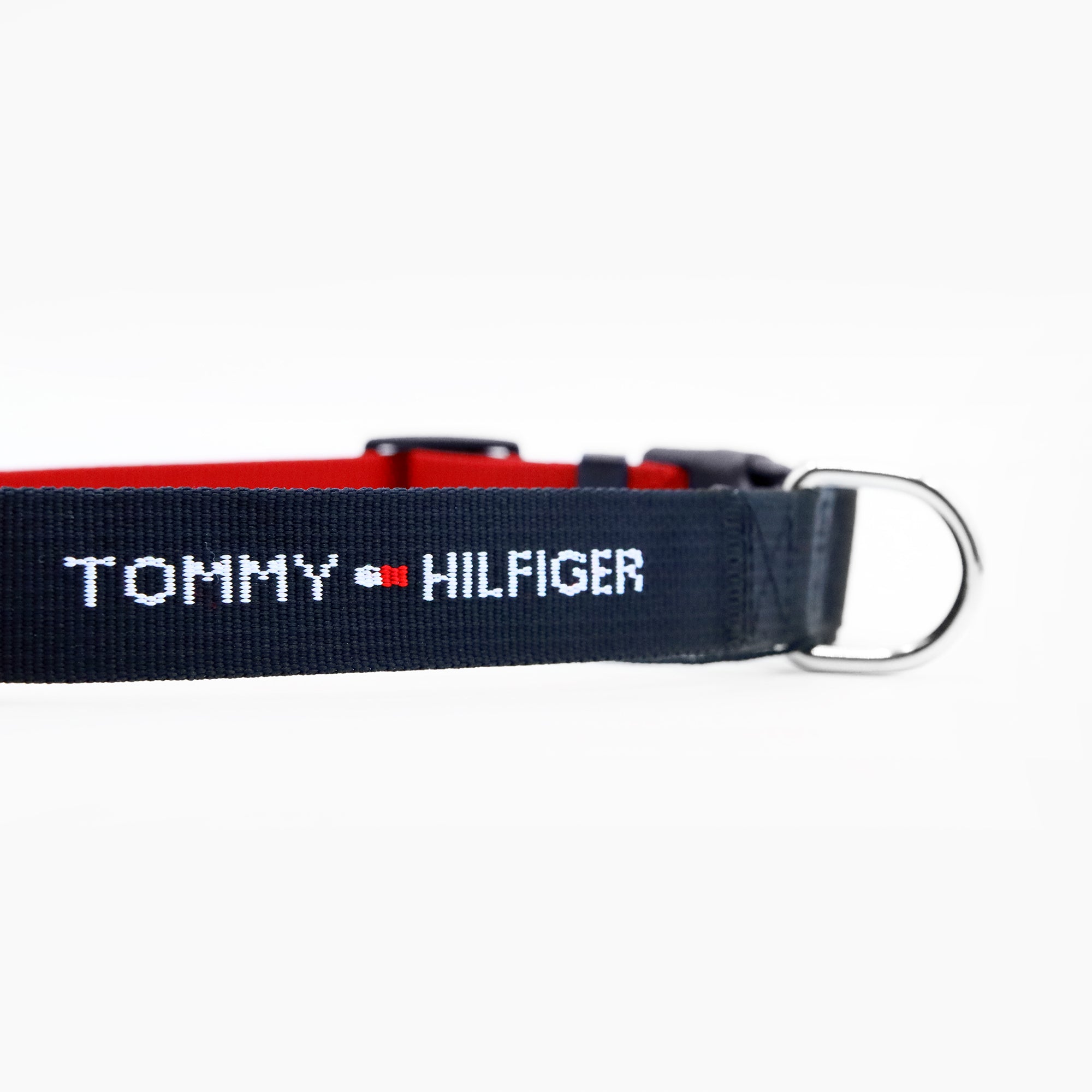 Dog Core Collar