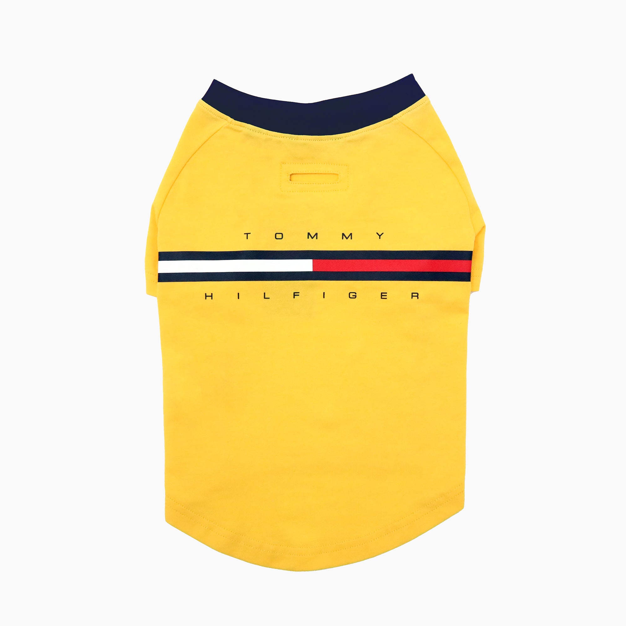 Dog Core Tee