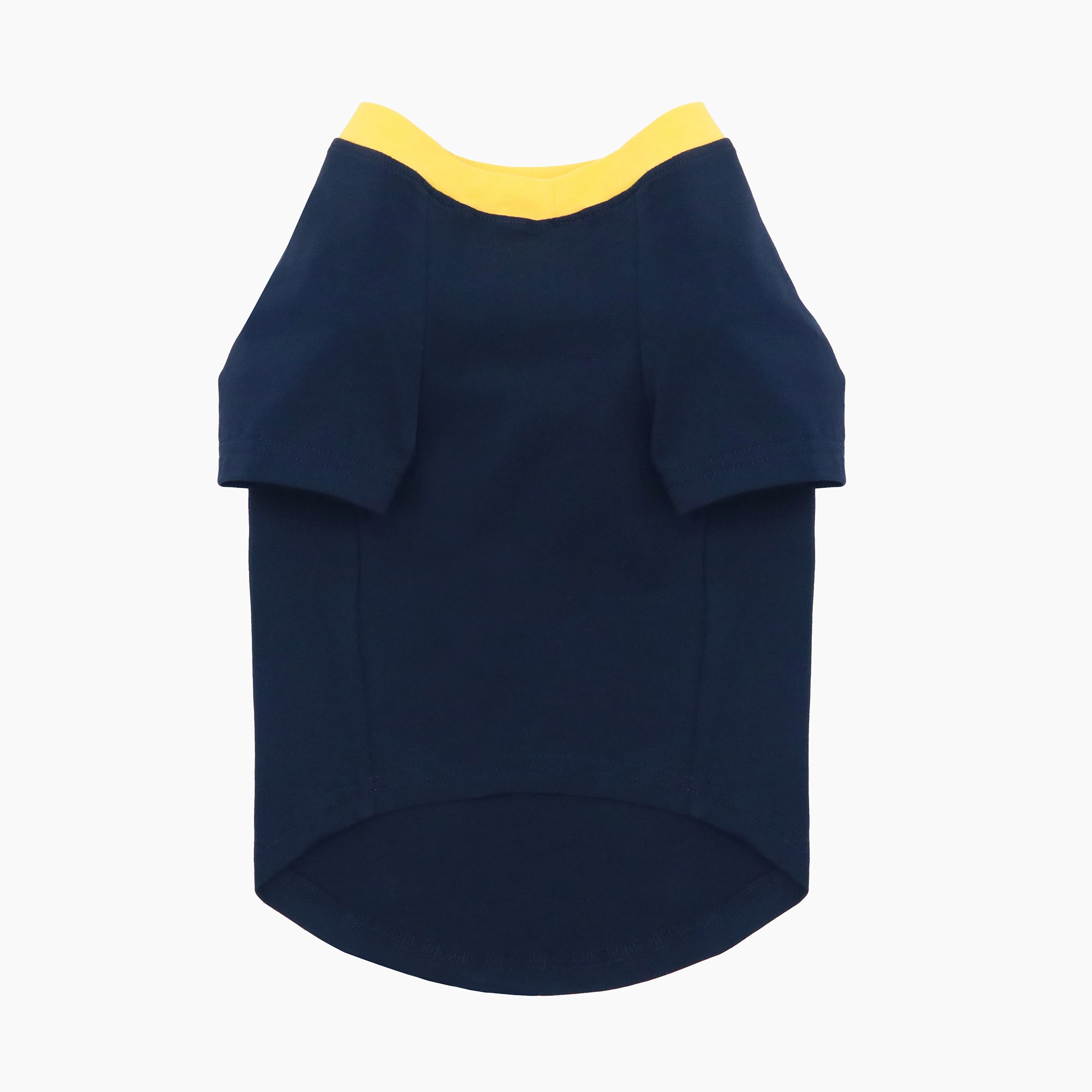 Dog Core Tee