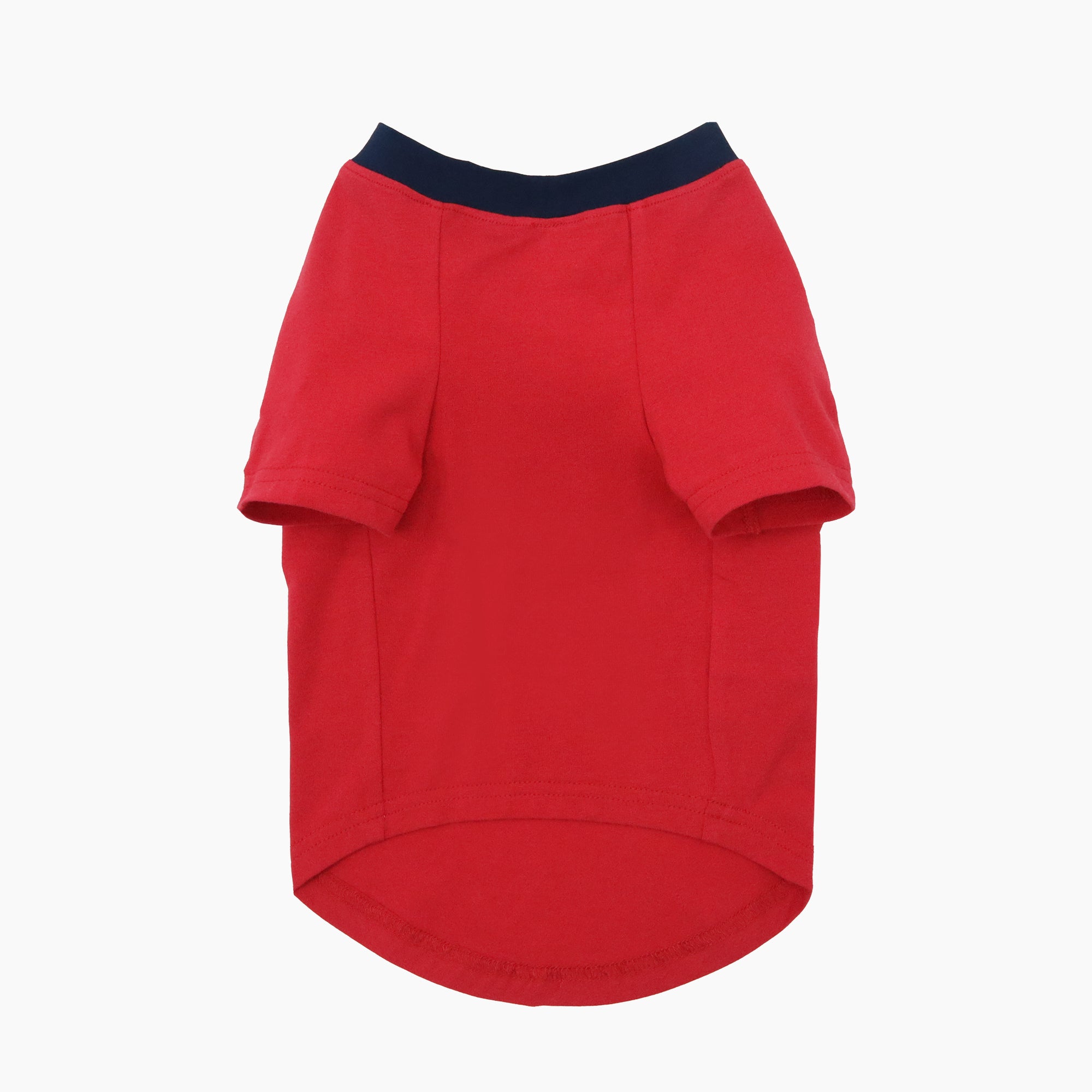 Dog Core Tee
