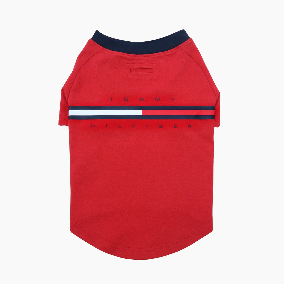 Dog Core Tee