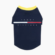 Dog Core Tee