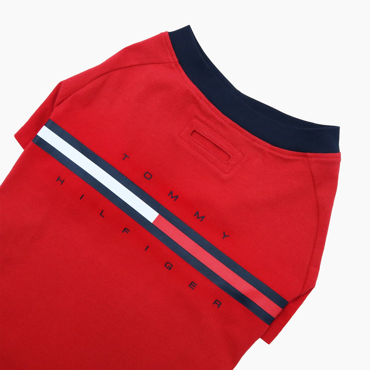 Dog Core Tee