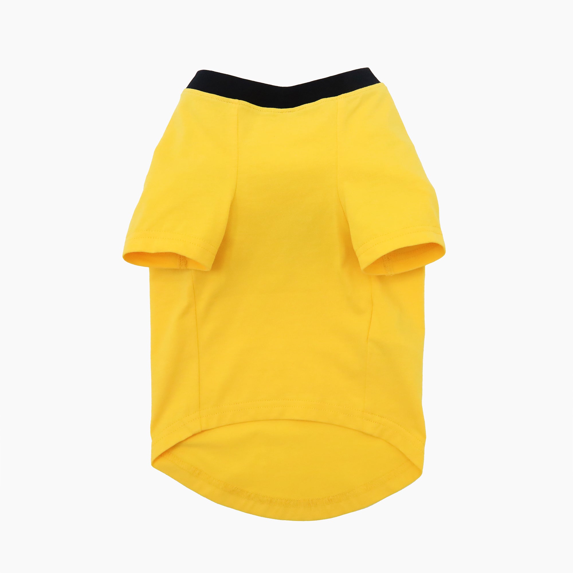 Dog Core Tee