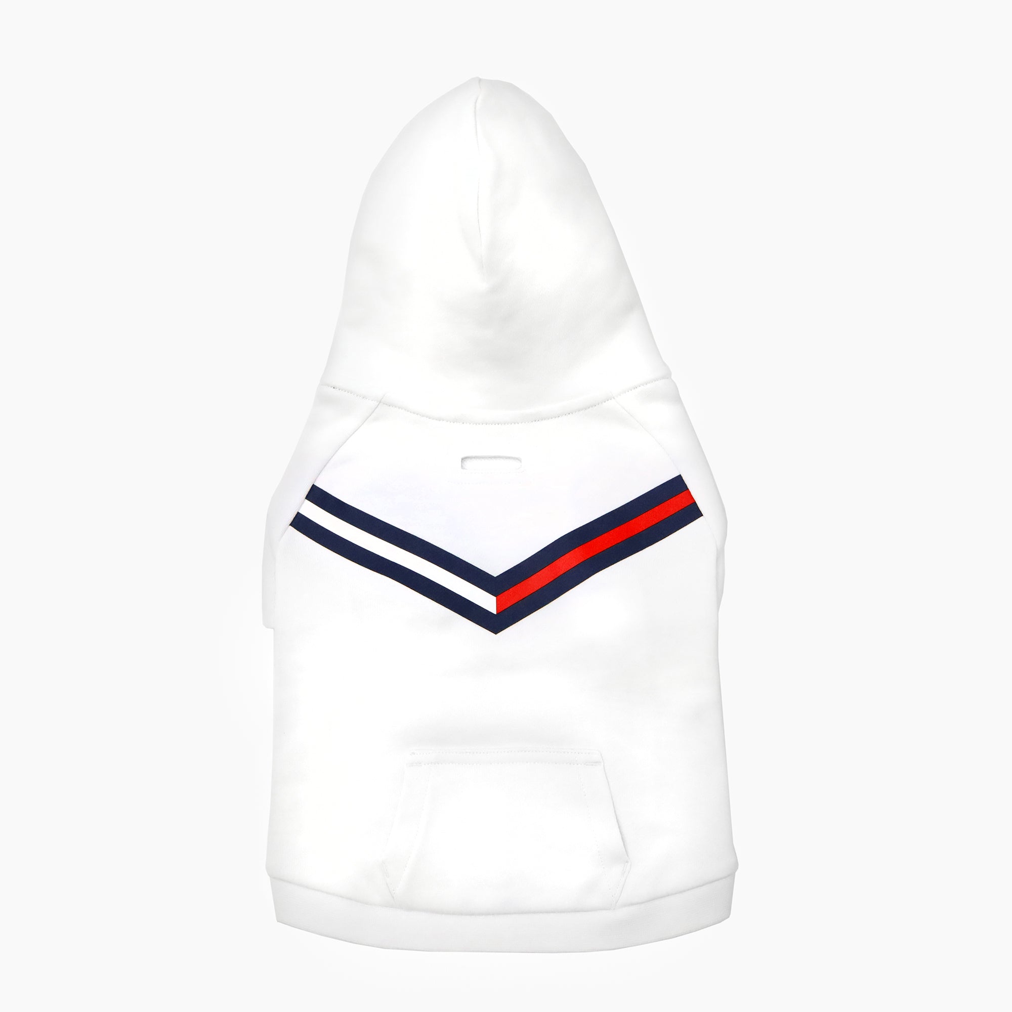 Dog Core Hoodie