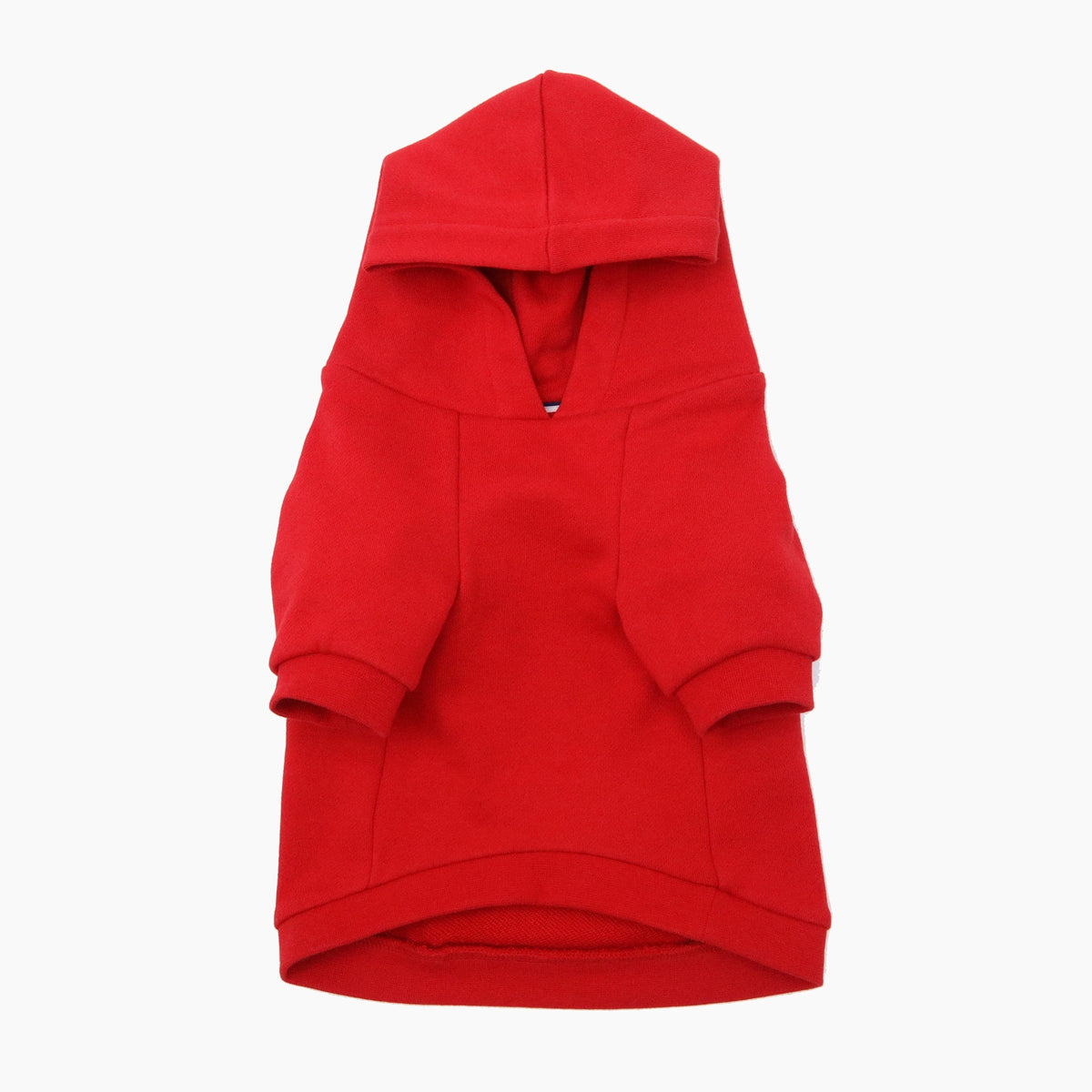 Dog Core Hoodie