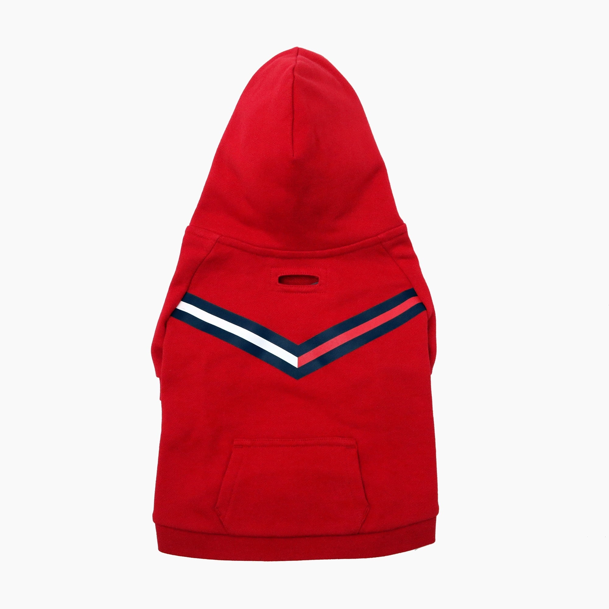 Dog Core Hoodie