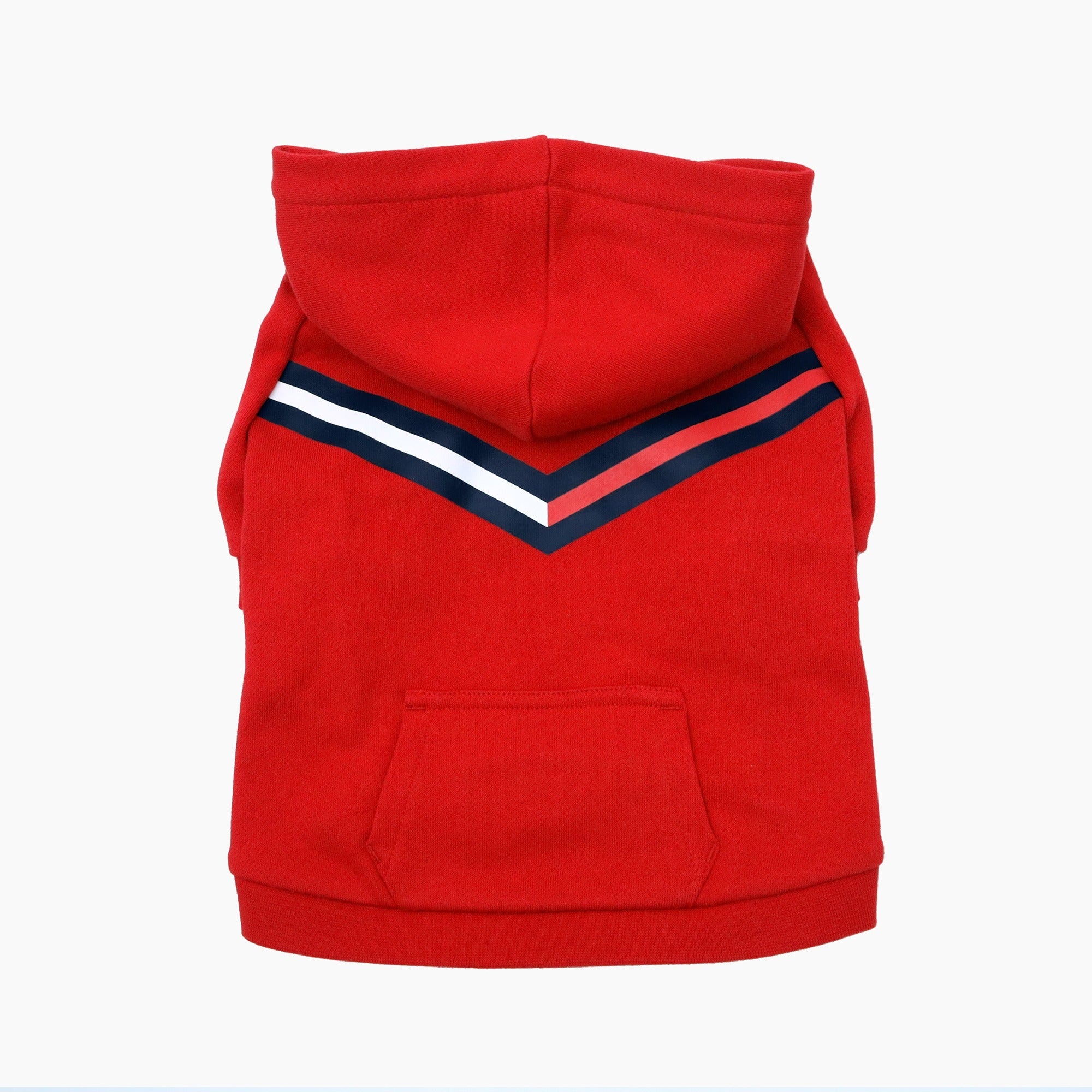 Dog Core Hoodie
