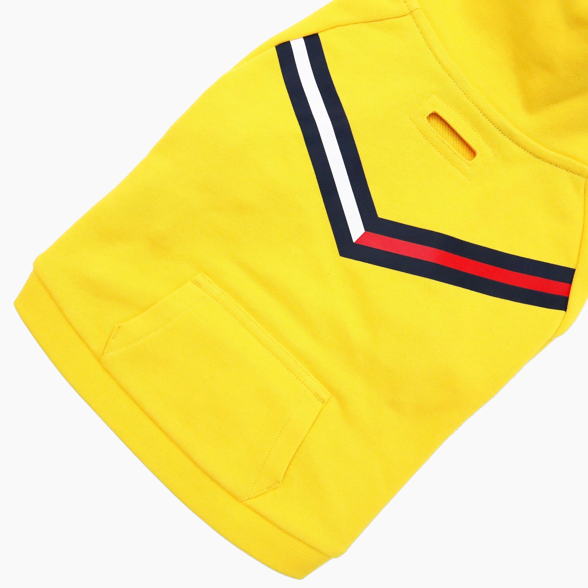 Dog Core Hoodie