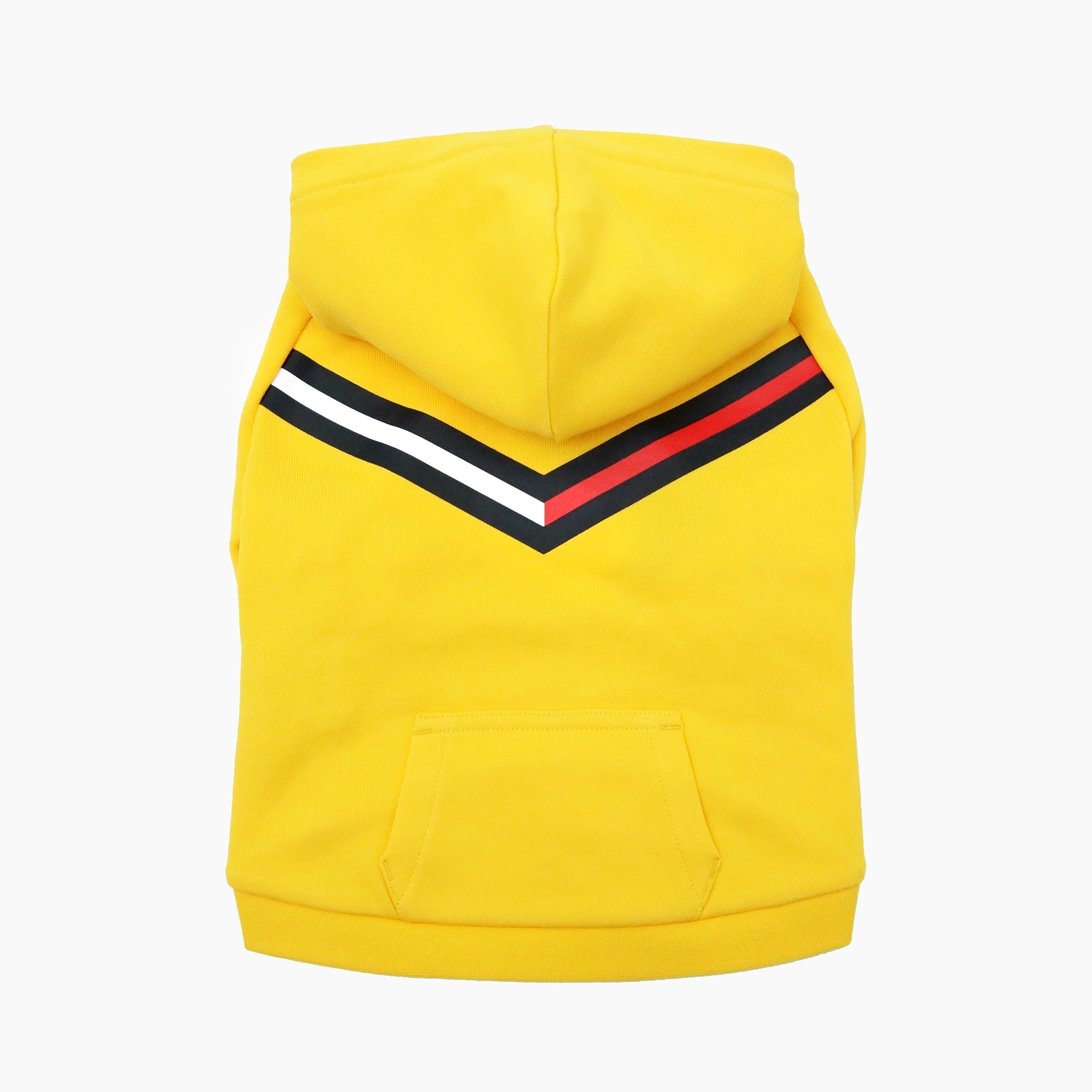 Dog Core Hoodie