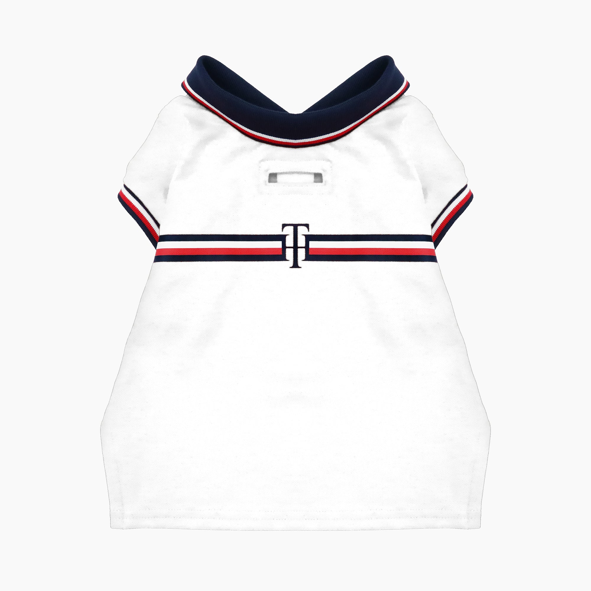Dog Core Polo