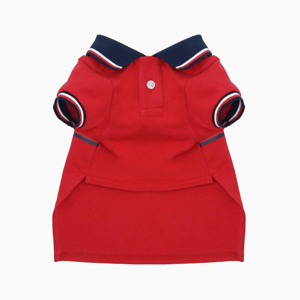Dog Core Polo