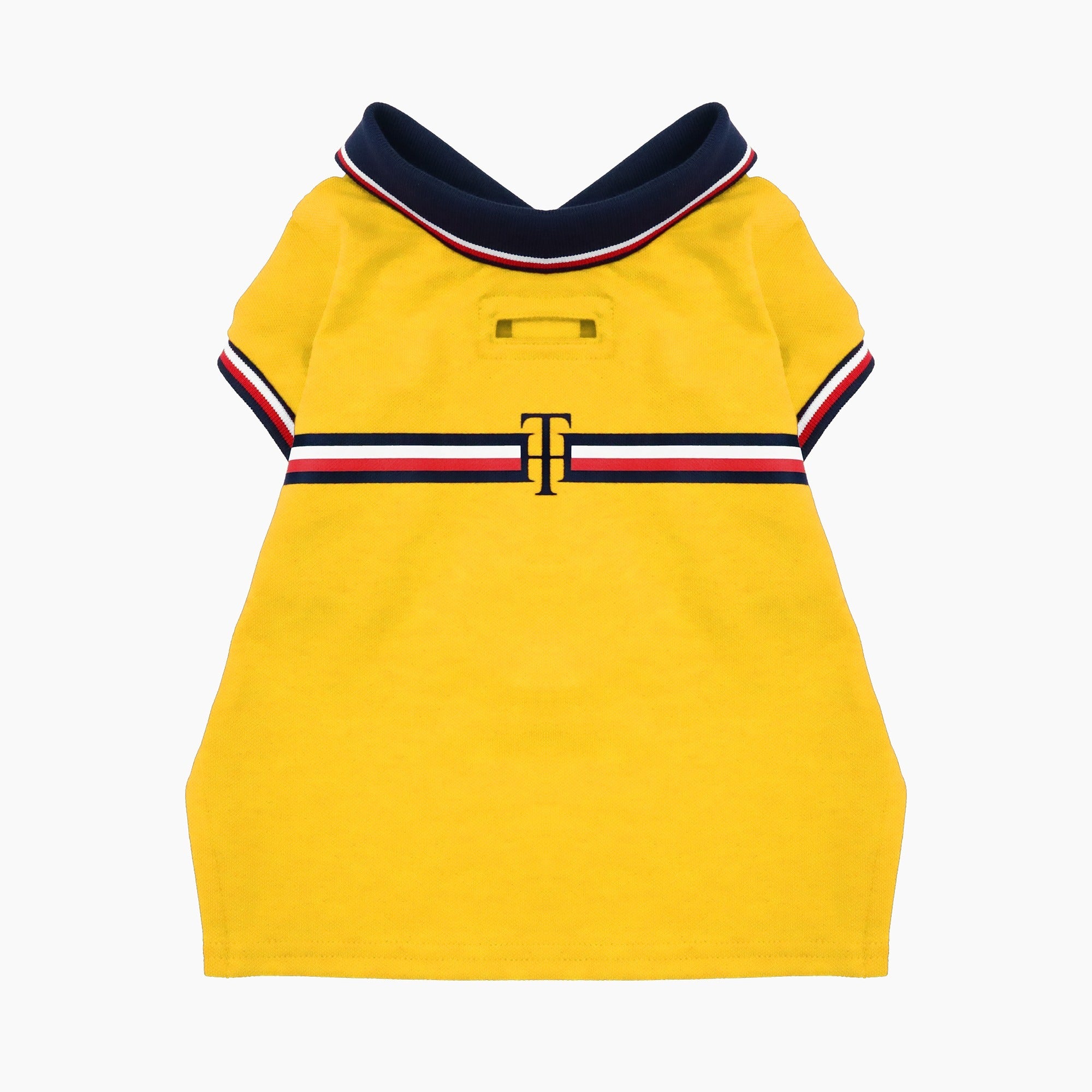 Dog Core Polo