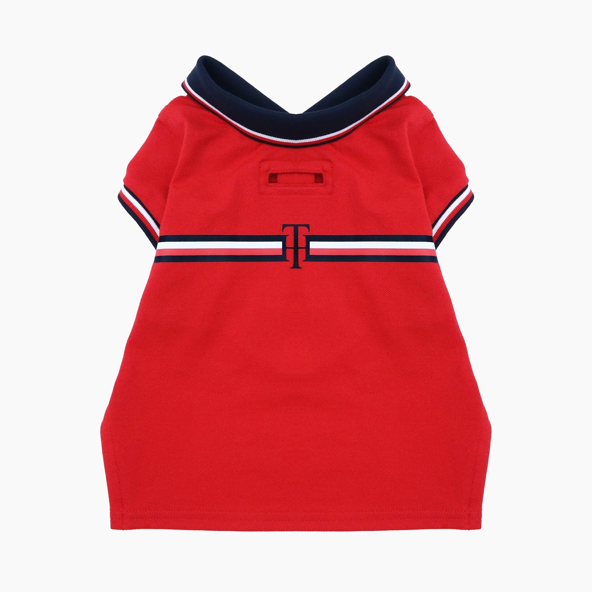 Dog Core Polo