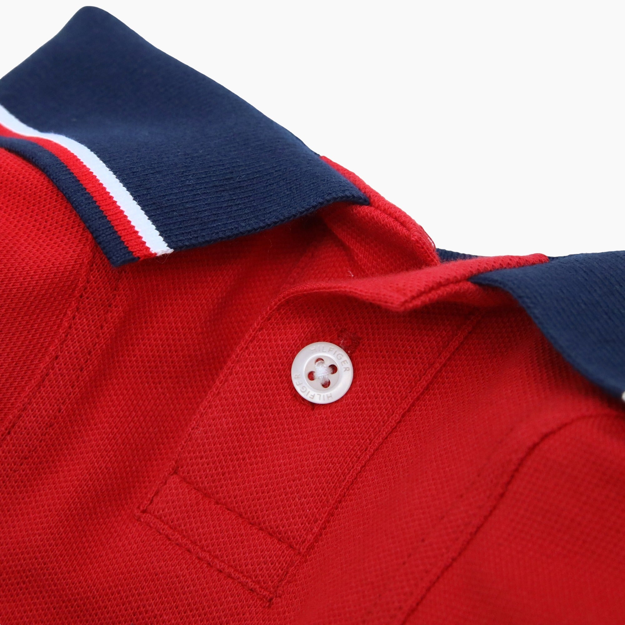 Dog Core Polo