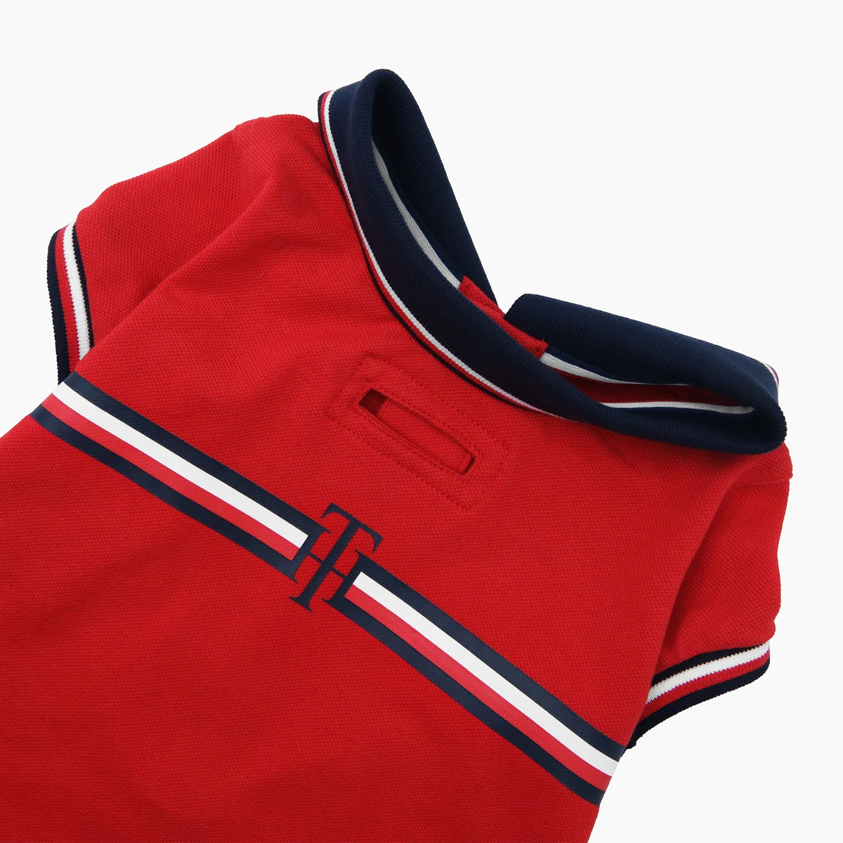Dog Core Polo