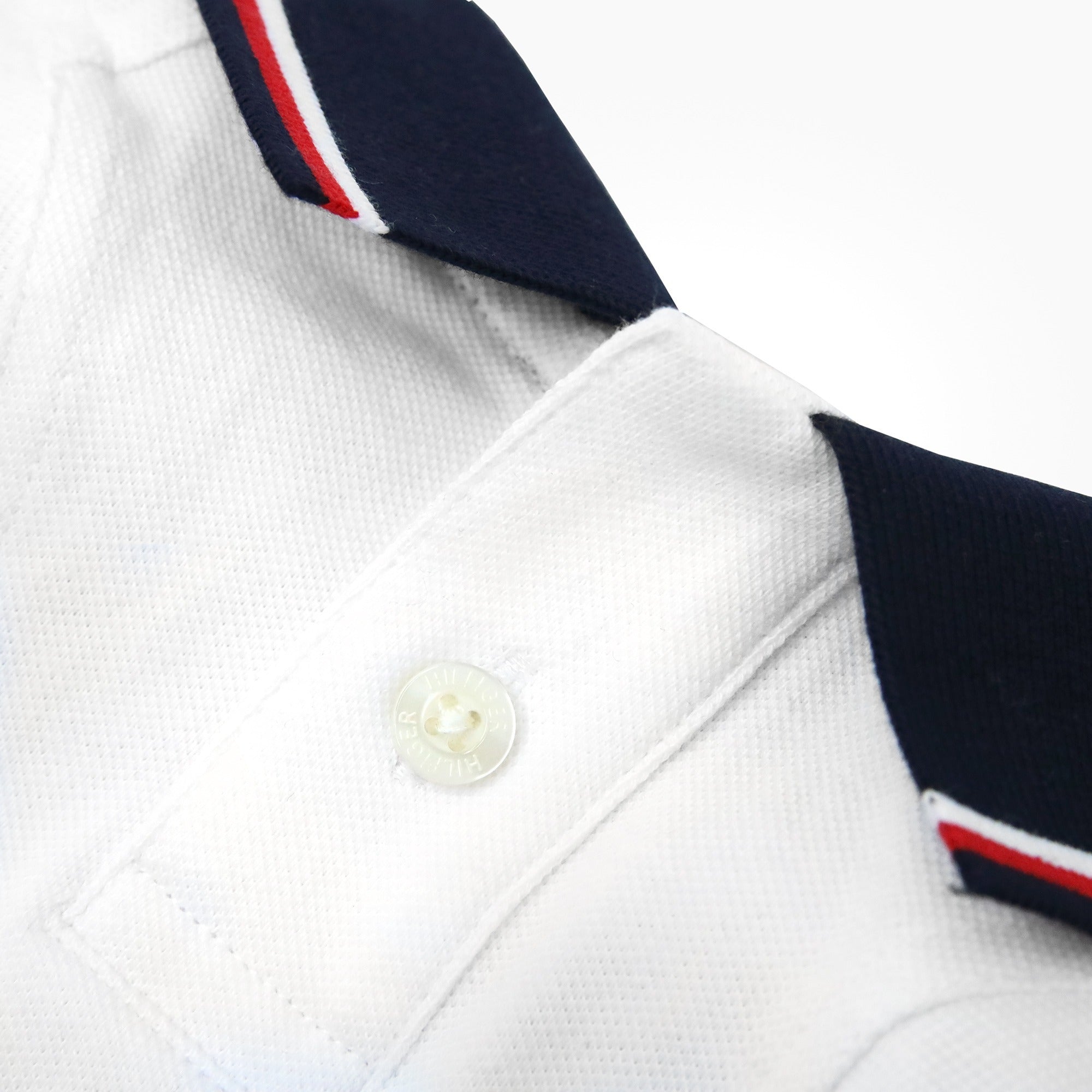 Dog Core Polo