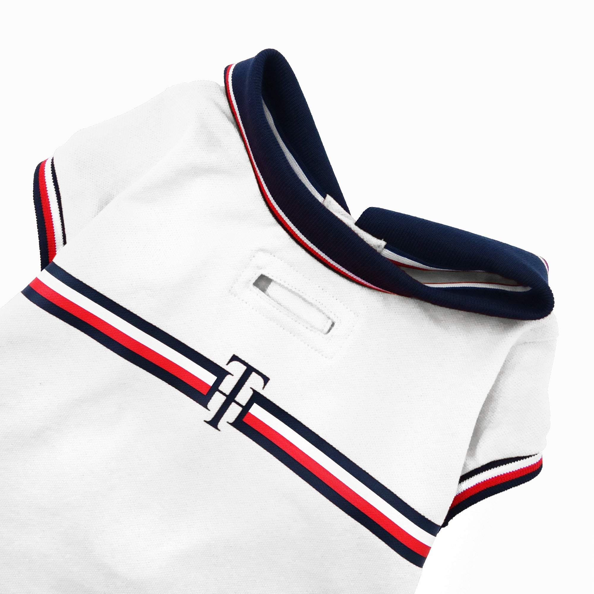Dog Core Polo