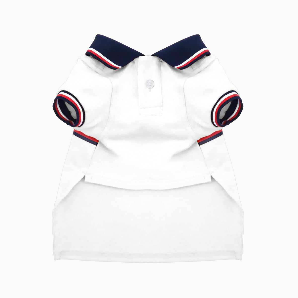 Dog Core Polo