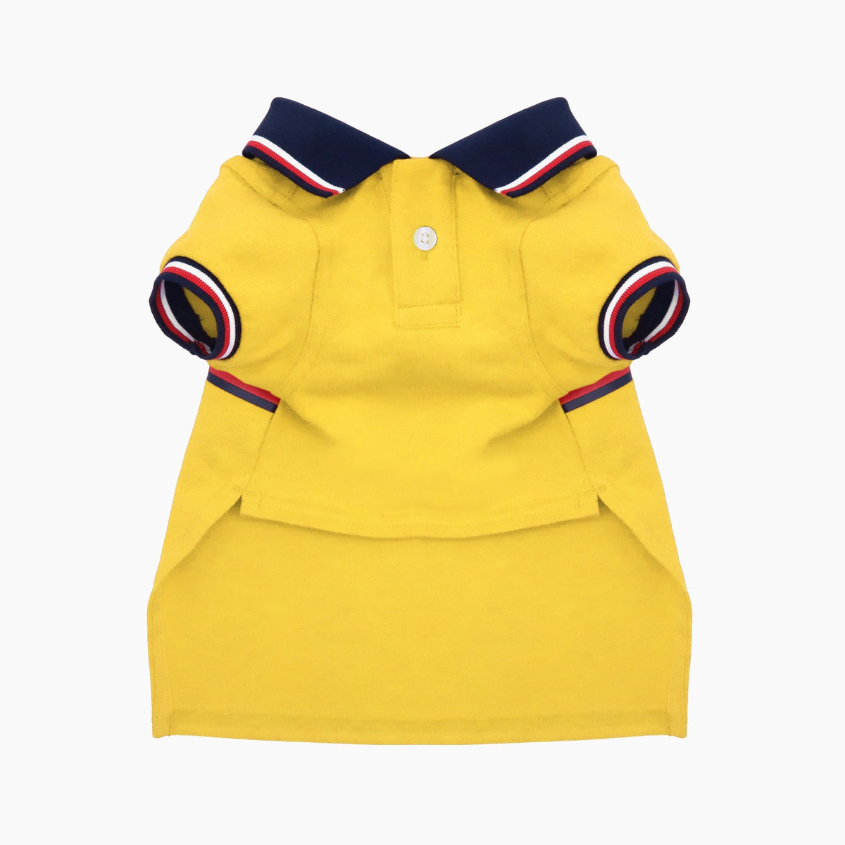 Dog Core Polo