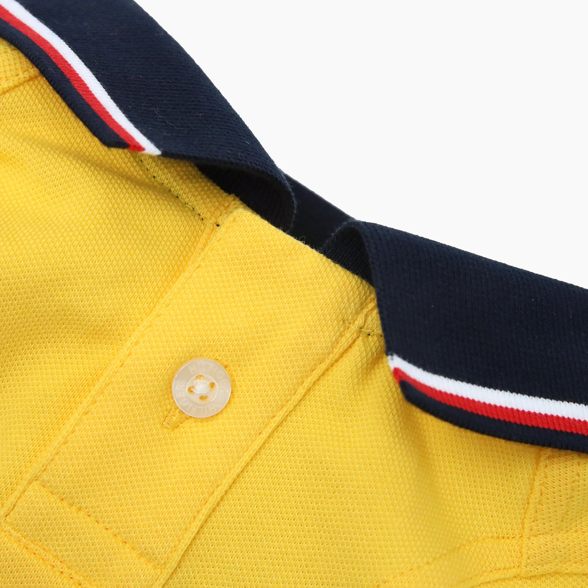 Dog Core Polo