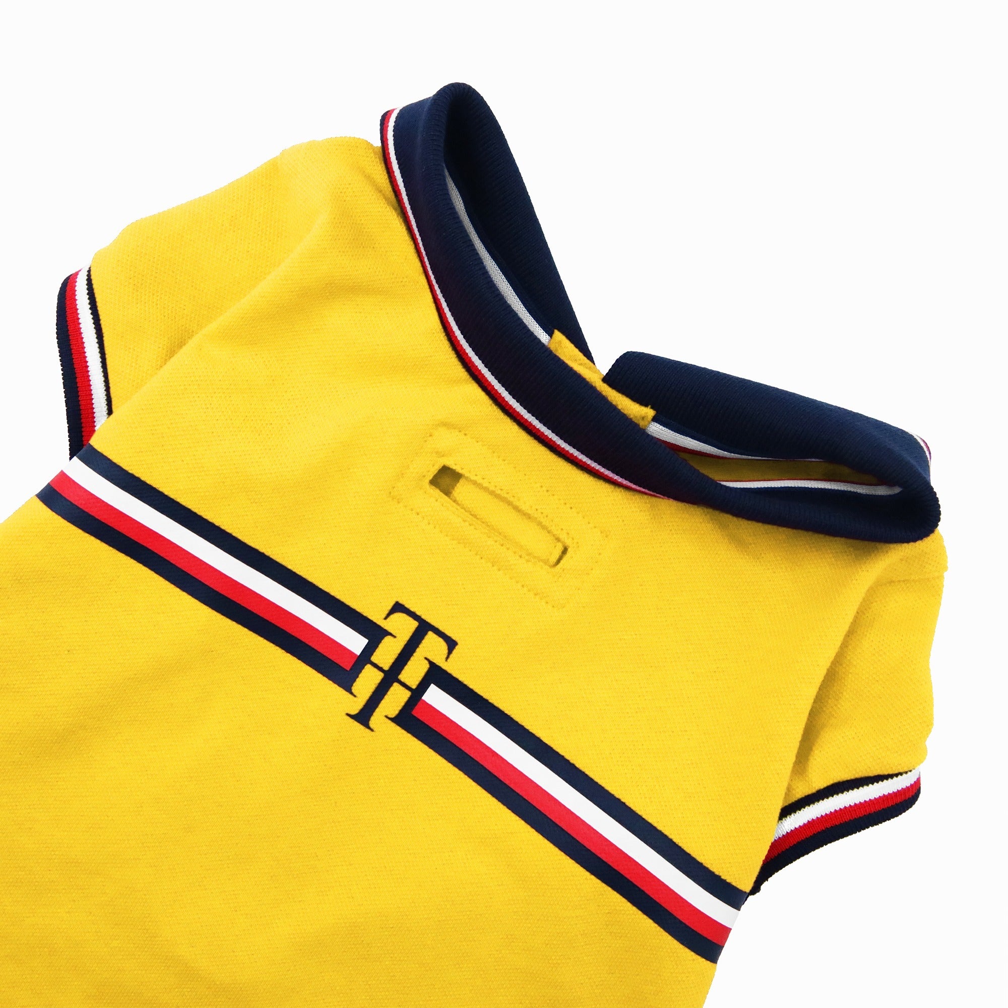 Dog Core Polo