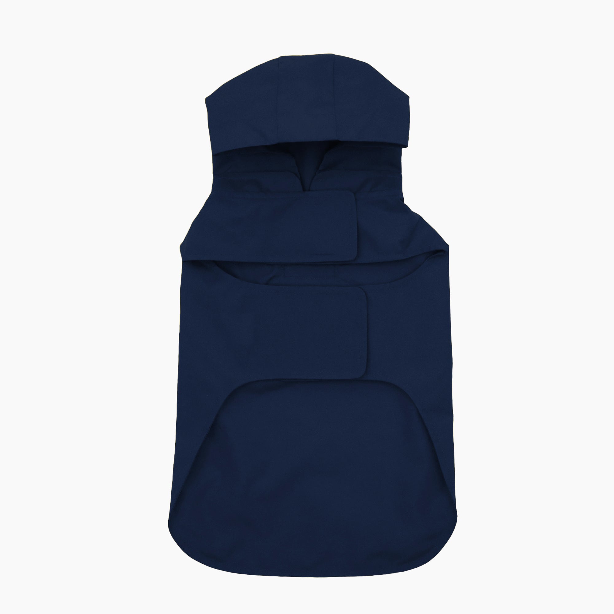 Dog Core Rain Coat