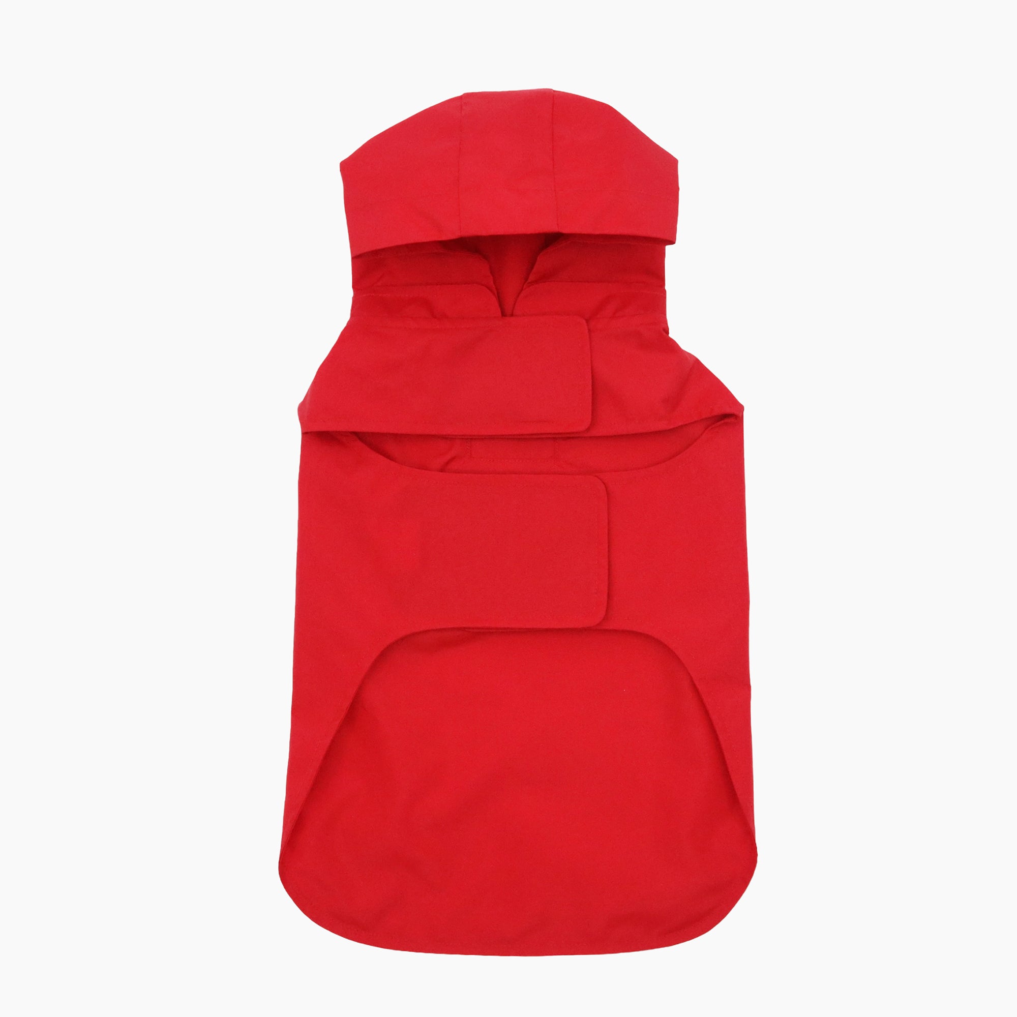 Dog Core Rain Coat