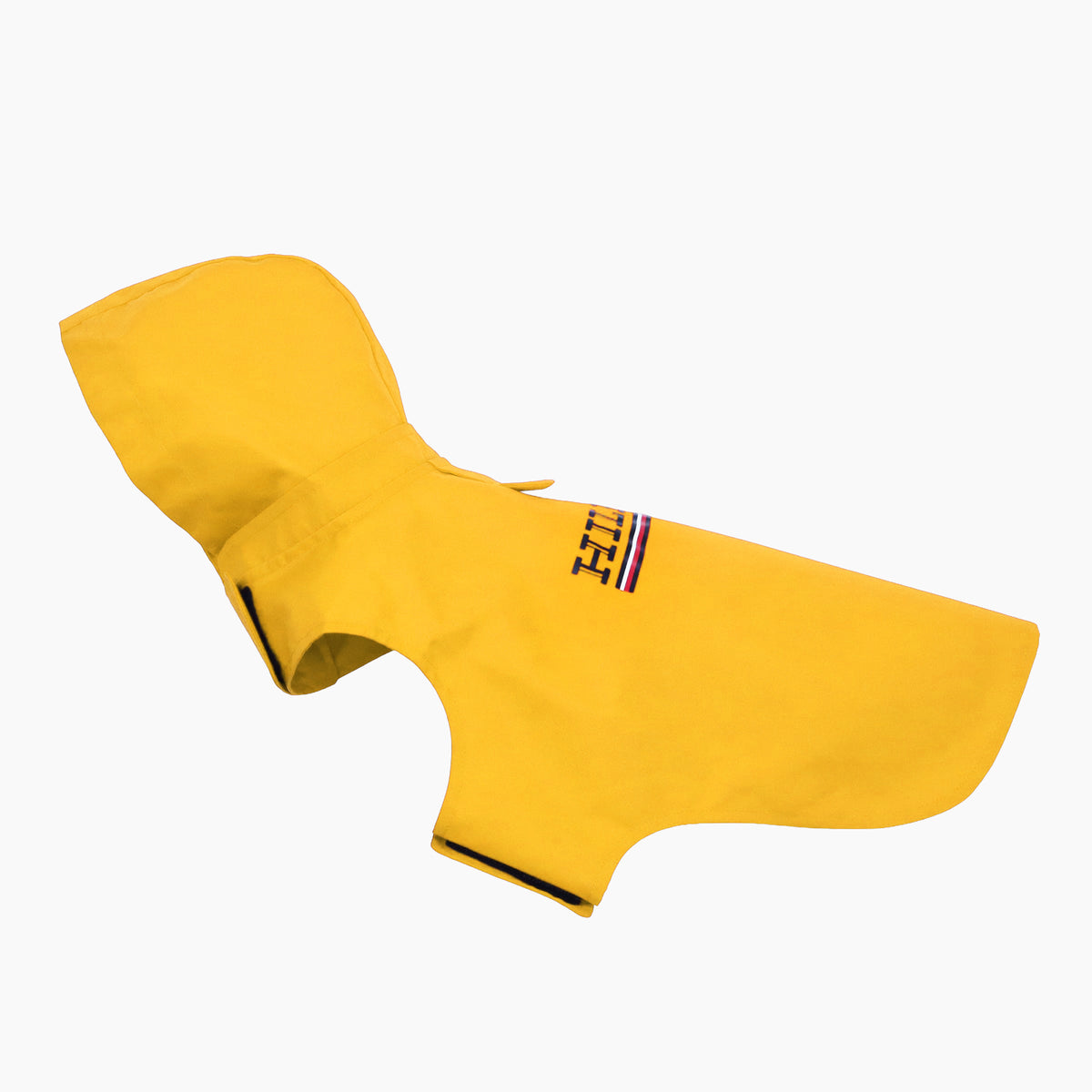 Dog Core Rain Coat