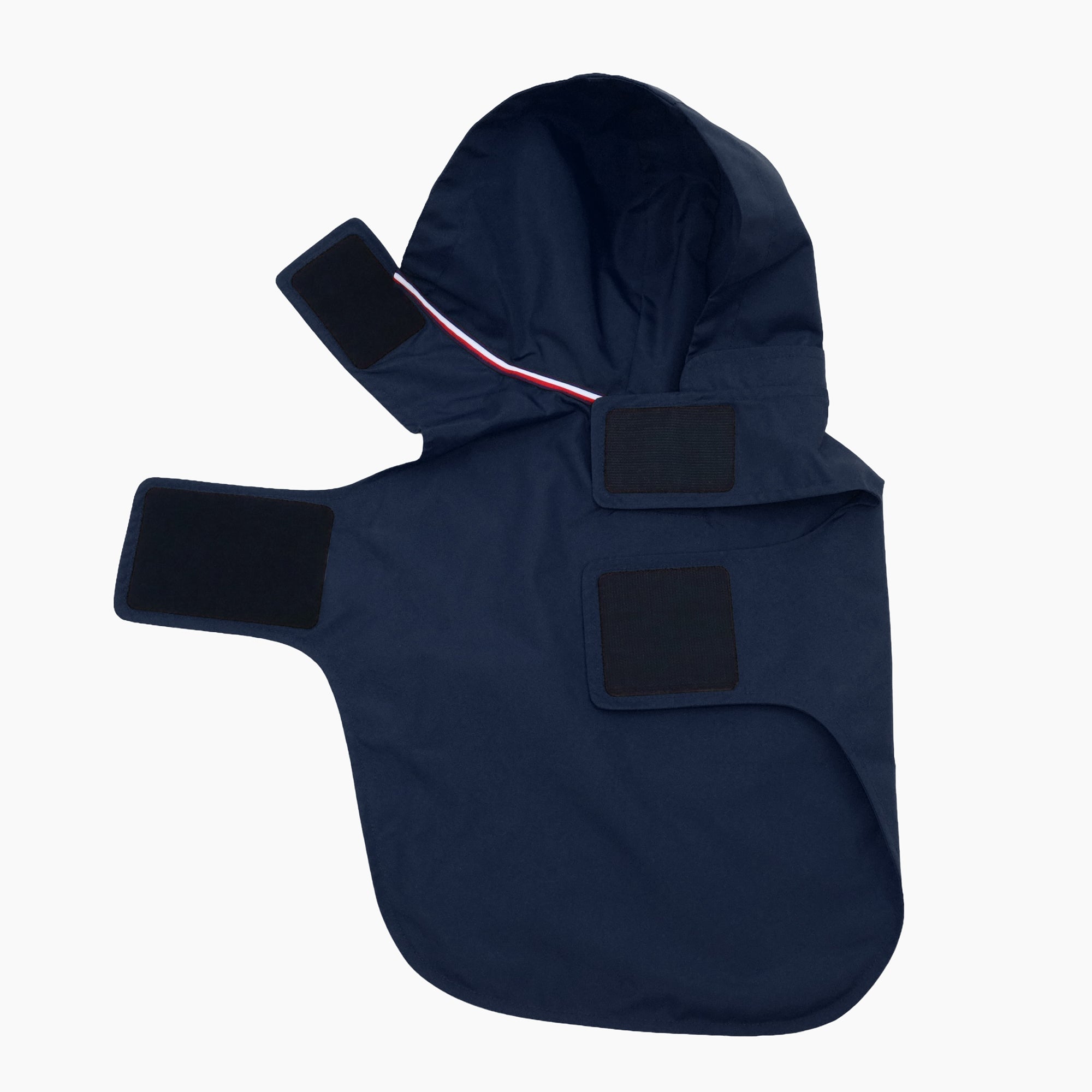 Dog Core Rain Coat