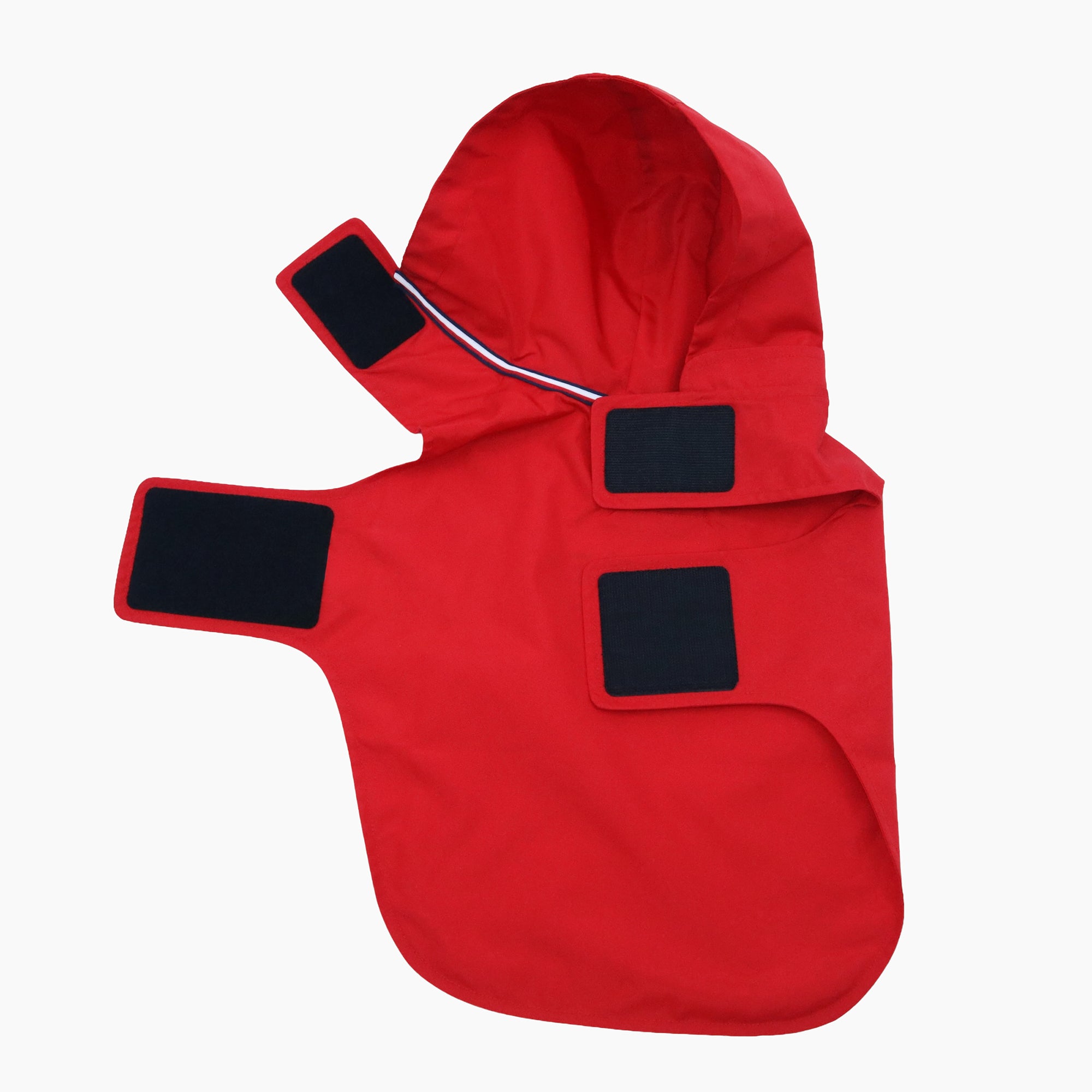 Dog Core Rain Coat