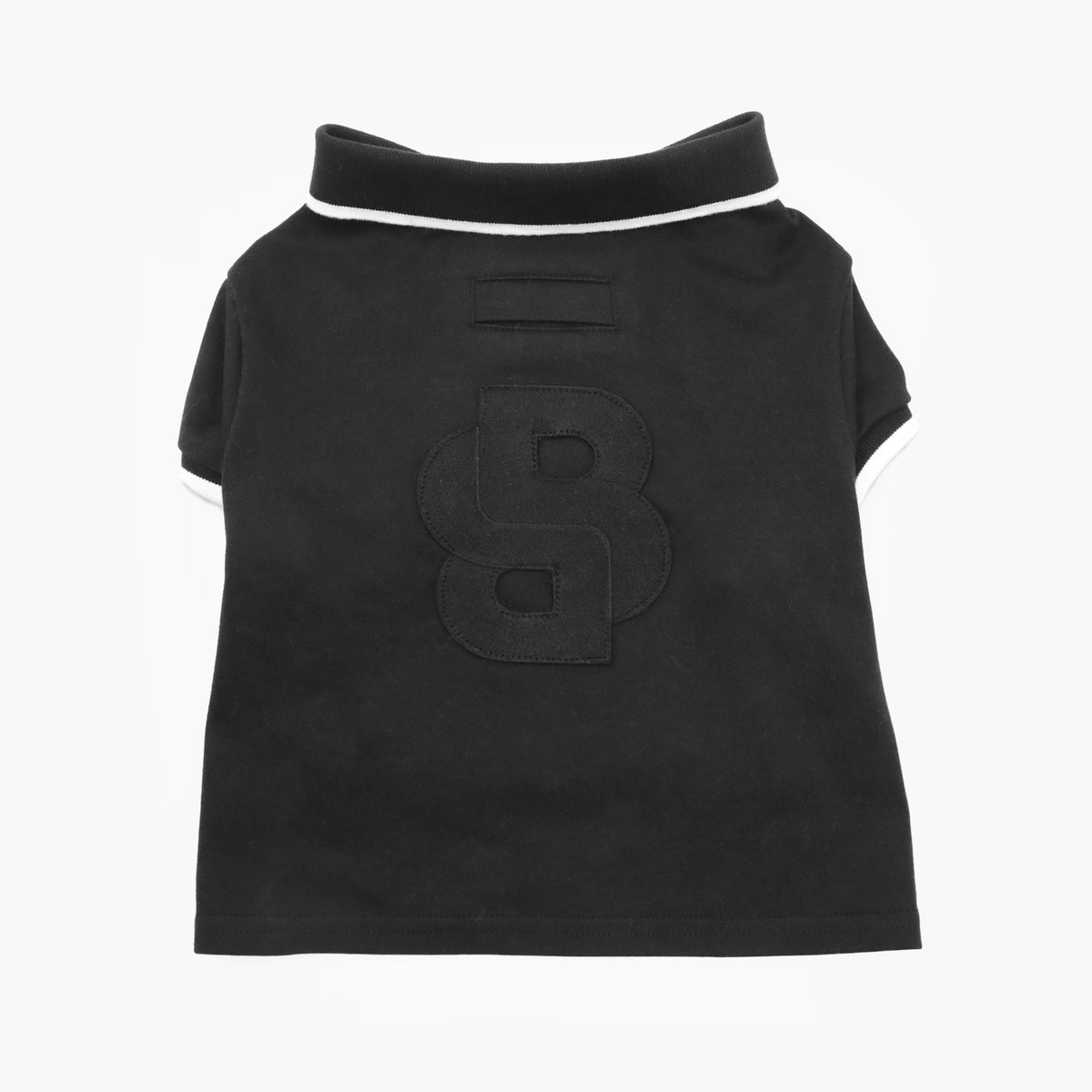 Dog Polo Shirt