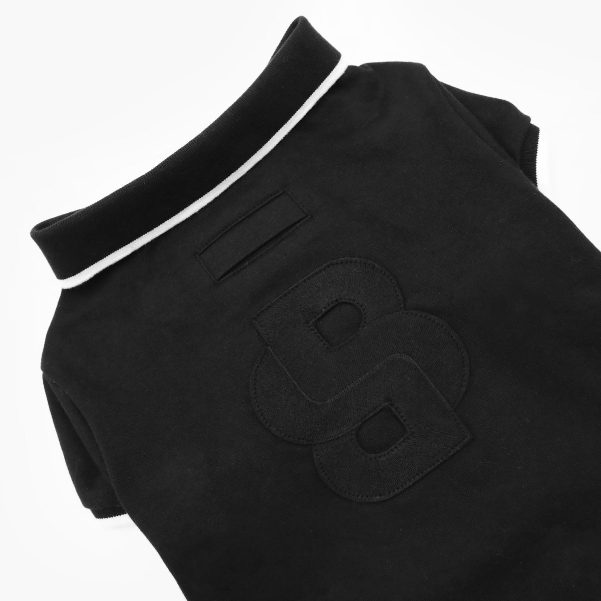 Dog Polo Shirt