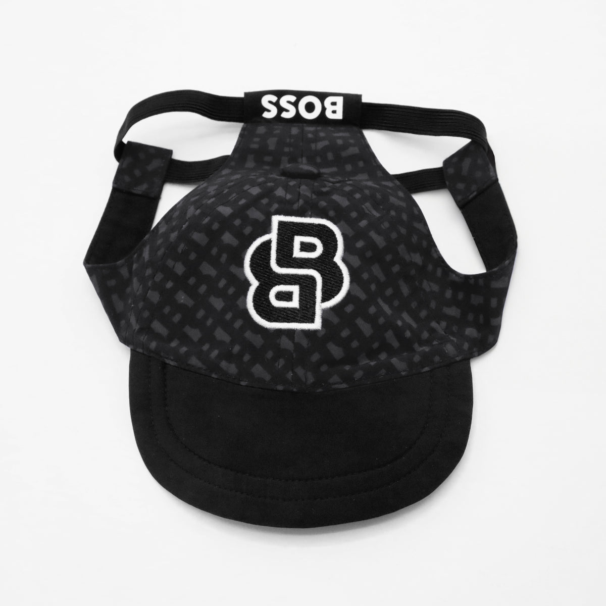 Dog City Hat