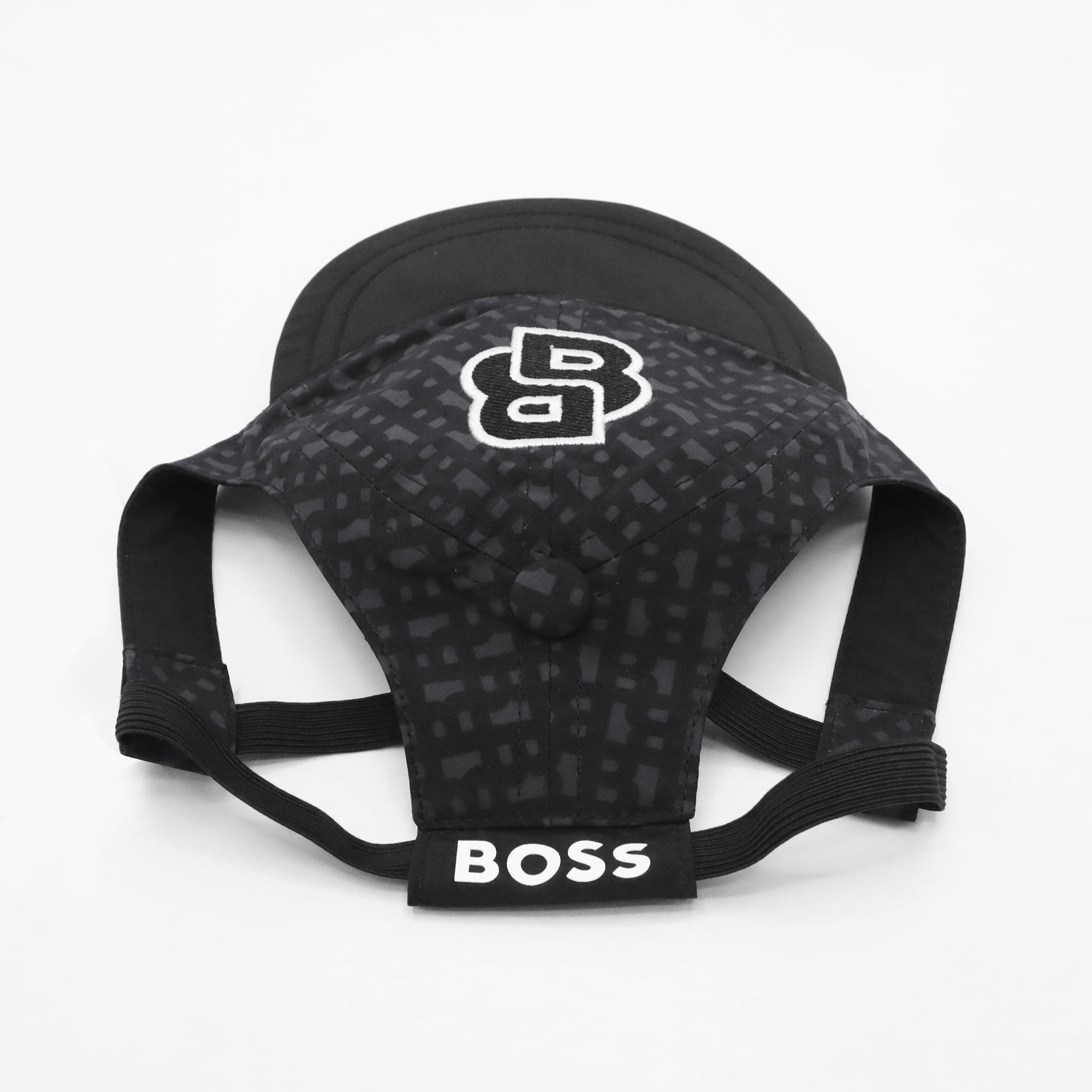 Dog City Hat
