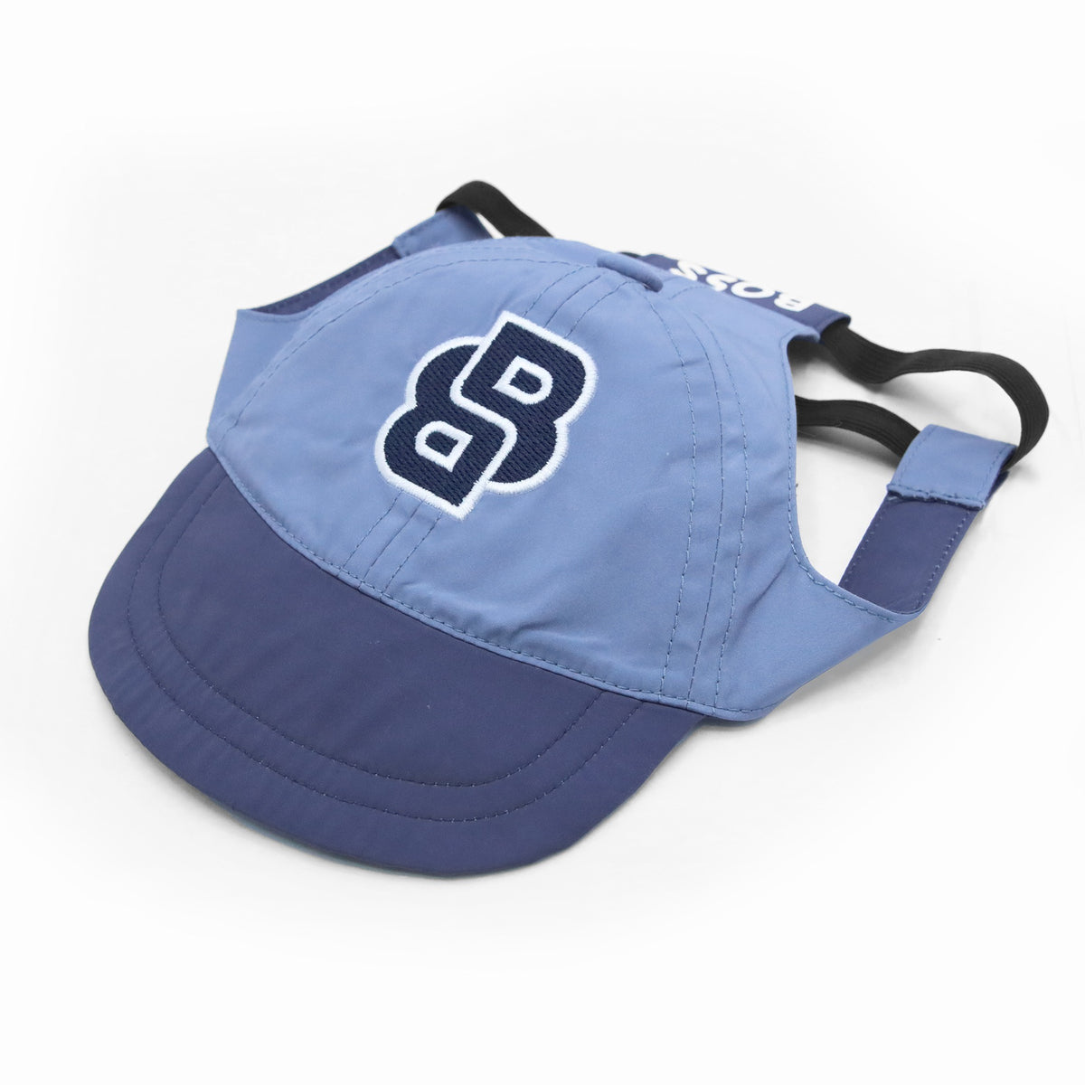 Dog City Hat