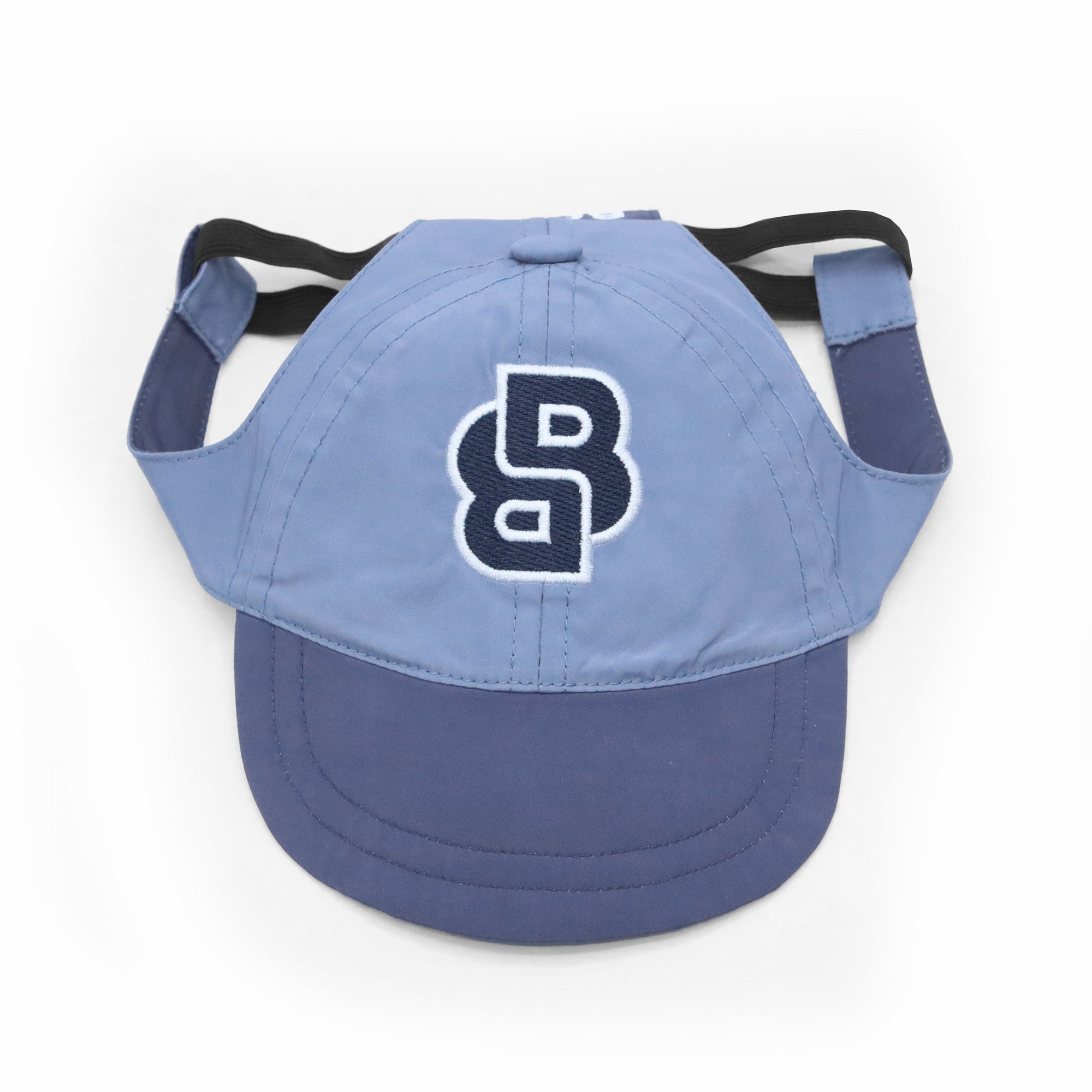 Dog City Hat