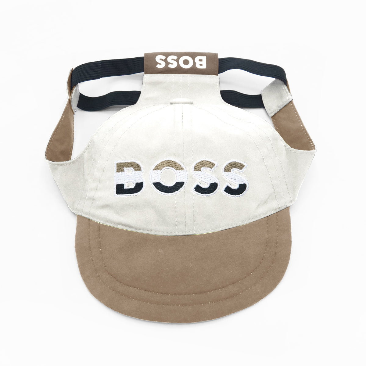 Dog City Hat