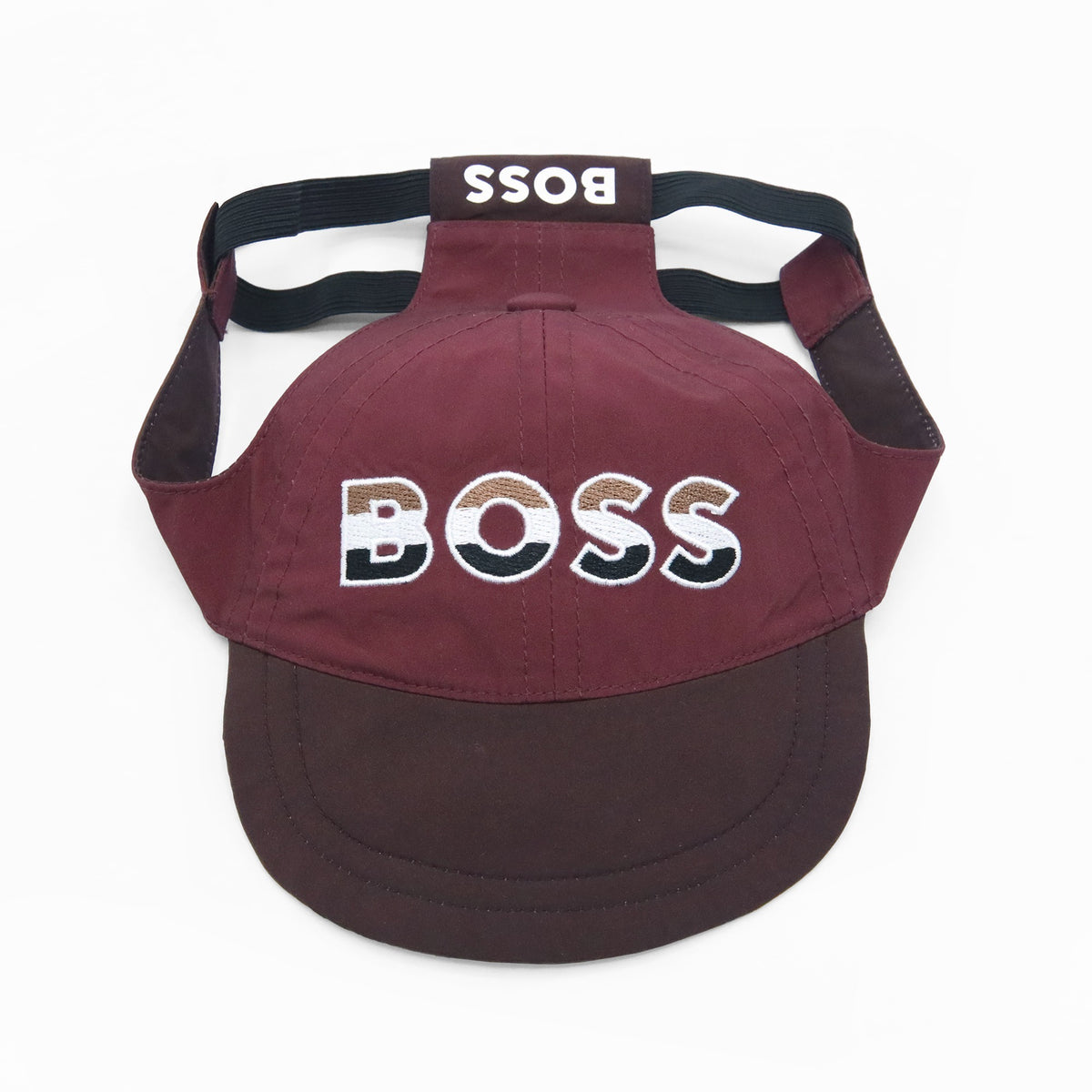 Dog City Hat