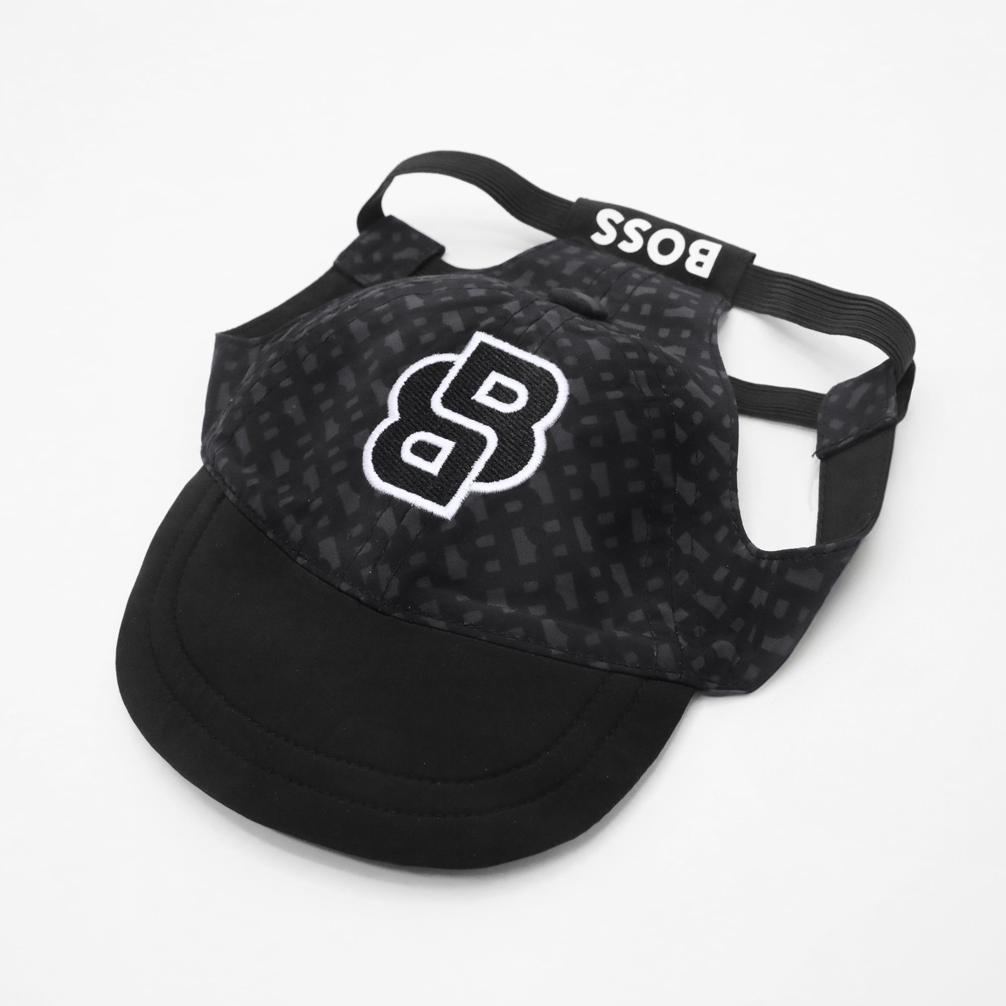 Dog City Hat