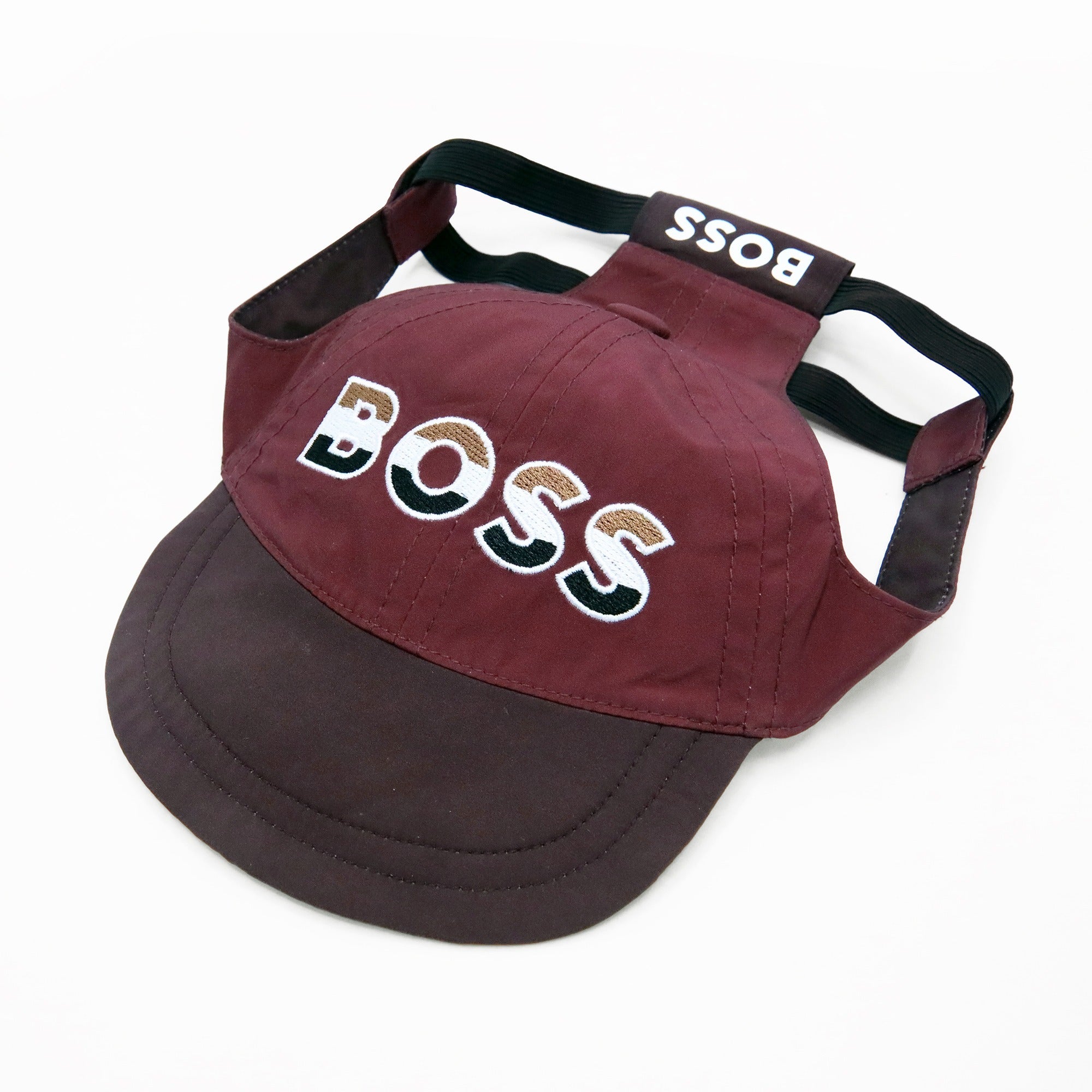 Dog City Hat