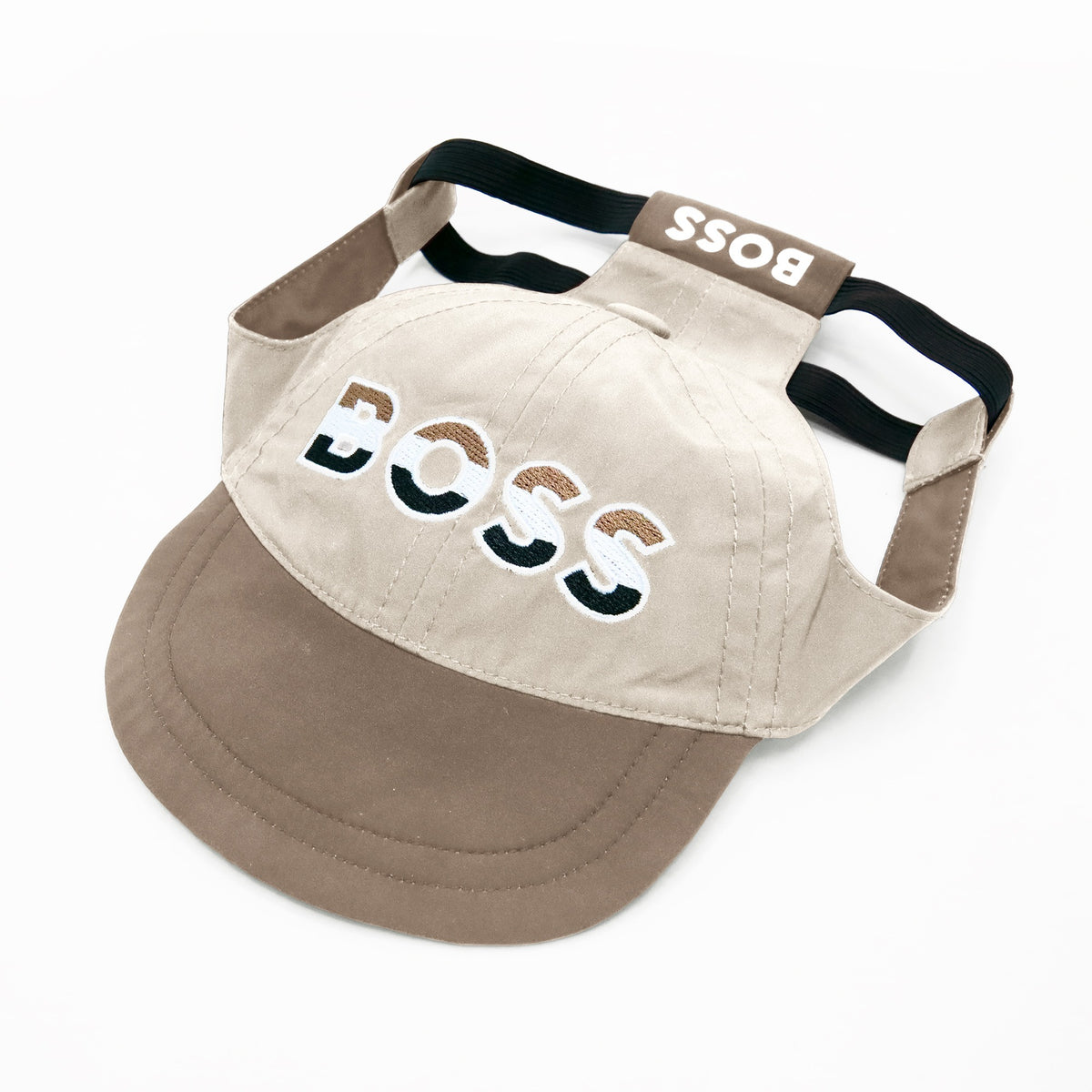 Dog City Hat