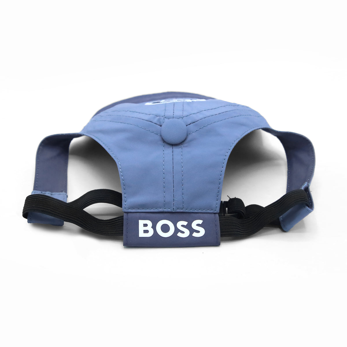 Dog City Hat