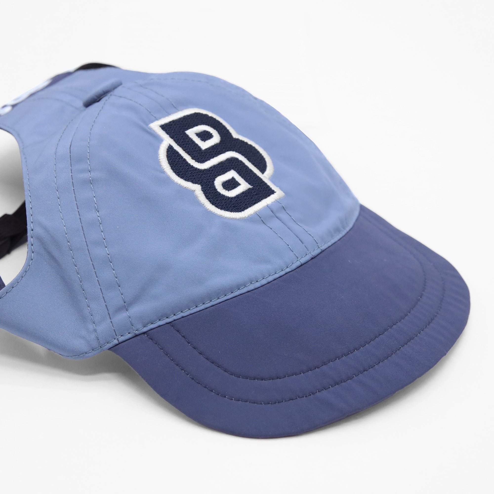 Dog City Hat