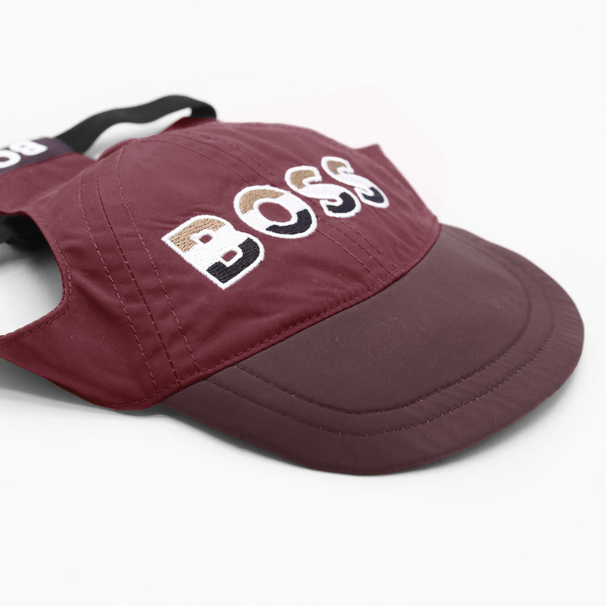 Dog City Hat