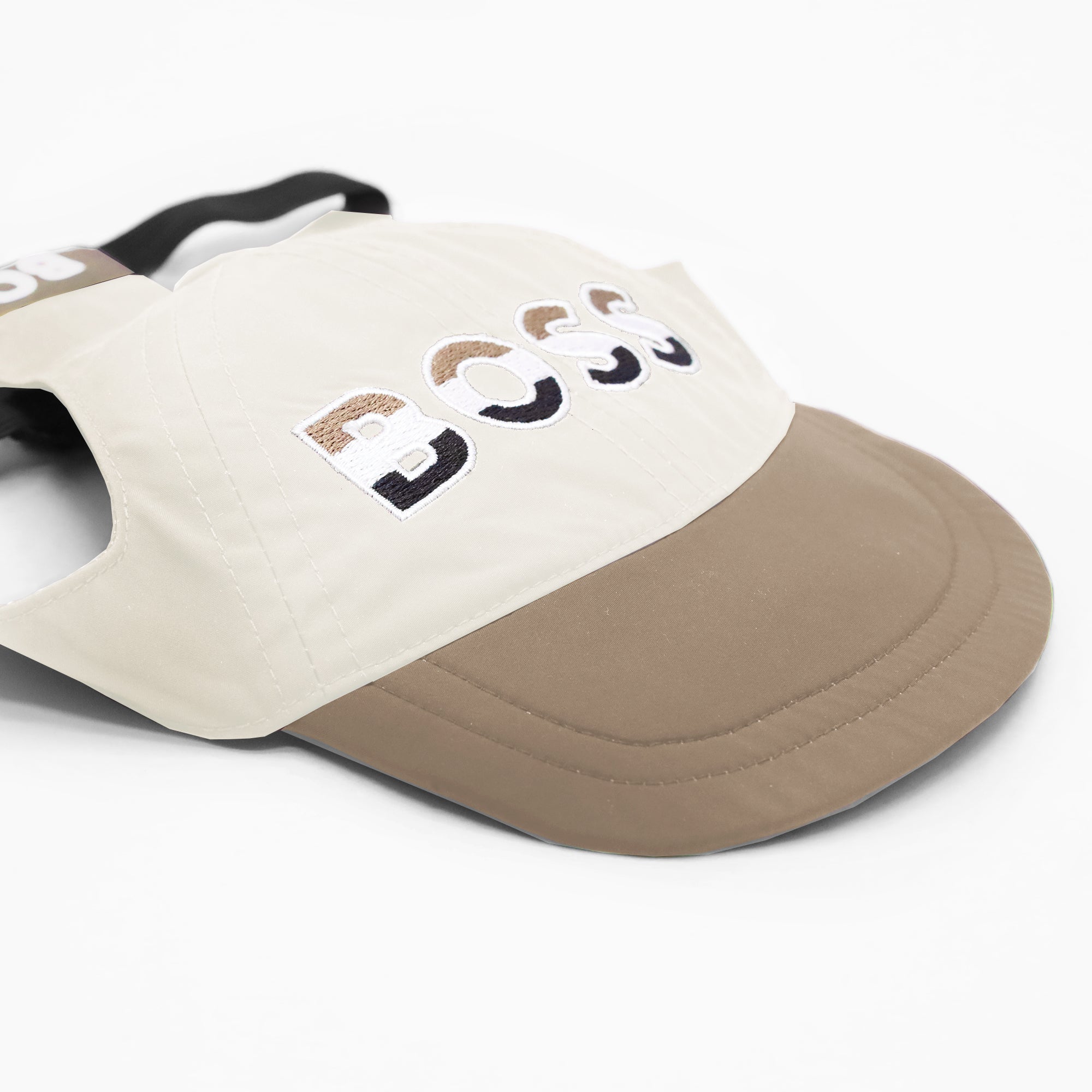 Dog City Hat